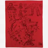 Cabelo, Untitled