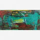 Fabio Miguez, Untitled