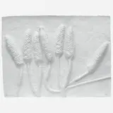 Relevo by Frans Krajcberg, Escultura em papel moldado, offered Nov 2013