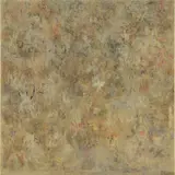 León Ferrari, Untitled