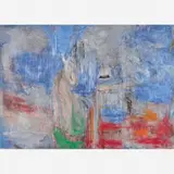 Fabio Miguez, Untitled