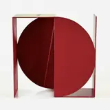 Emanoel Araujo, Untitled