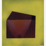 Abraham Palatnik, Untitled
