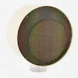 Carlos Cruz-Diez, Chromo Interference
