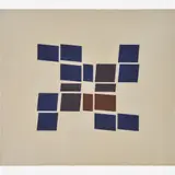 Hélio Oiticica, Lopsi