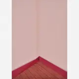 Cildo Meireles, Canto, Serigrafia
