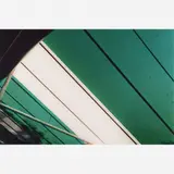 Paulo Jares, Untitled, Fotografia