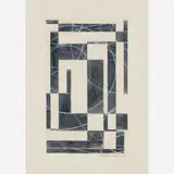 Willys de Castro, Untitled