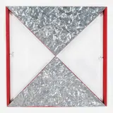 Emmanuel Nassar, Untitled
