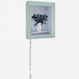 Sandra Cinto, Untitled