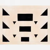 Maurício Nogueira Lima, Untitled