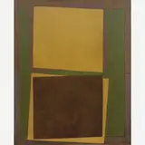 Arcangelo Ianelli, Untitled