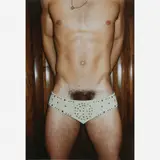 Terry Richardson, Untitled, C-PRINT