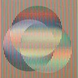 Carlos Cruz-Diez, Color aditivo