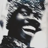 Arthur Omar, Leite Zulu para Harmonia Química Nacional, C-PRINT