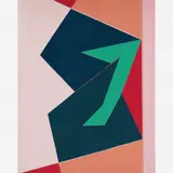 Cícero Dias, Untitled