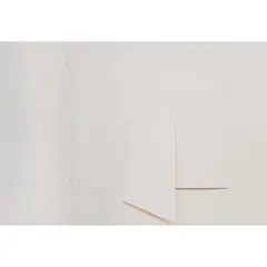 Sergio Camargo, Relevo, 1983, Papel recortado