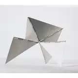 Lygia Clark, Caranguejo, 1970