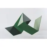 Franz Weissmann, Fita, 1985
