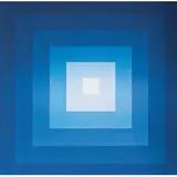 Rubem Ludolf, Objeto cinético, c. 1970