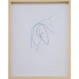 Waltércio Caldas, Untitled