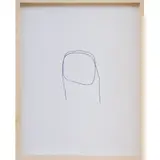 Waltércio Caldas, Linhas, 2006