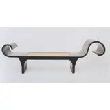 Oscar Niemeyer, Marquesa, c. 1960