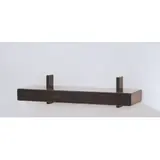 Sergio Rodrigues, Console Baez, 1978