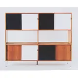Florence Knoll, Estante, c. 1960