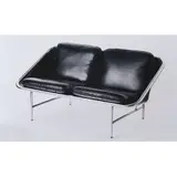 George Nelson, Sling sofa, 1964