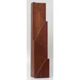 José Bento, Escadas, 2002