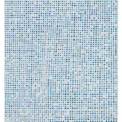 Caetano de Almeida, Tons de céu azul, 2003, ACRÍLICA SOBRE TELA