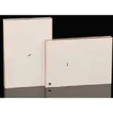 Mira Schendel, Da série Cadernos, 1970-1971