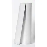 Sergio Camargo, Coluna, 1985