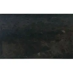 1989 by Sergio Sister, ÓLEO SOBRE TELA, offered May 2011