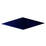 Marcos Coelho Benjamim, 2005, Chapa de ferro pintado sobre madeira