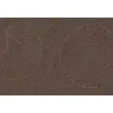 Antonio Dias, Untitled