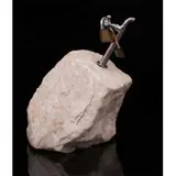 Paulo Climachauska, A fonte, 2000