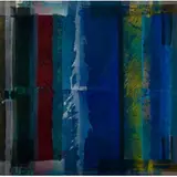 Carlos Vergara, Untitled