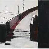 Vânia Mignone, São Paulo, ACRÍLICA SOBRE TELA