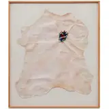 Dora Longo Bahia, Mãe, 2008
