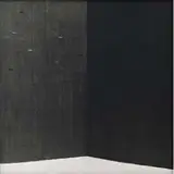 Eduardo Girão, Canto, 2003, Gelatina e prata