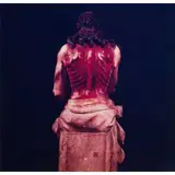 Mário Cravo Neto, Cristo da Pedra Fria, 1986