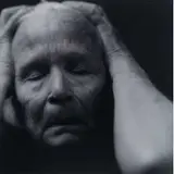 Mário Cravo Neto, Nini Thalide, Danish Royal Ballet, 1990