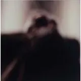 Mário Cravo Neto, Iyá Olokum, 1999