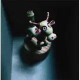 Marcio Sallowicz, 2006, Pigmento sobre papel de algodão