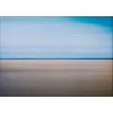 Michael Wesely, Alle Sudlich von Beerfelde