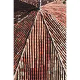 Rodrigo Frota, Croâcia, 2009, Pigmento sobre papel de algodão