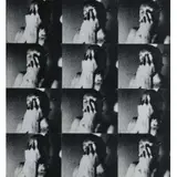 Ivan Cardoso, Treisoitão, 2002