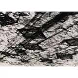 José Yalenti, Areias, circa 1950, Gelatina e prata